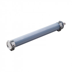 DOPPLER 70 24 V DC