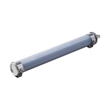 Doppler 70 24 DC