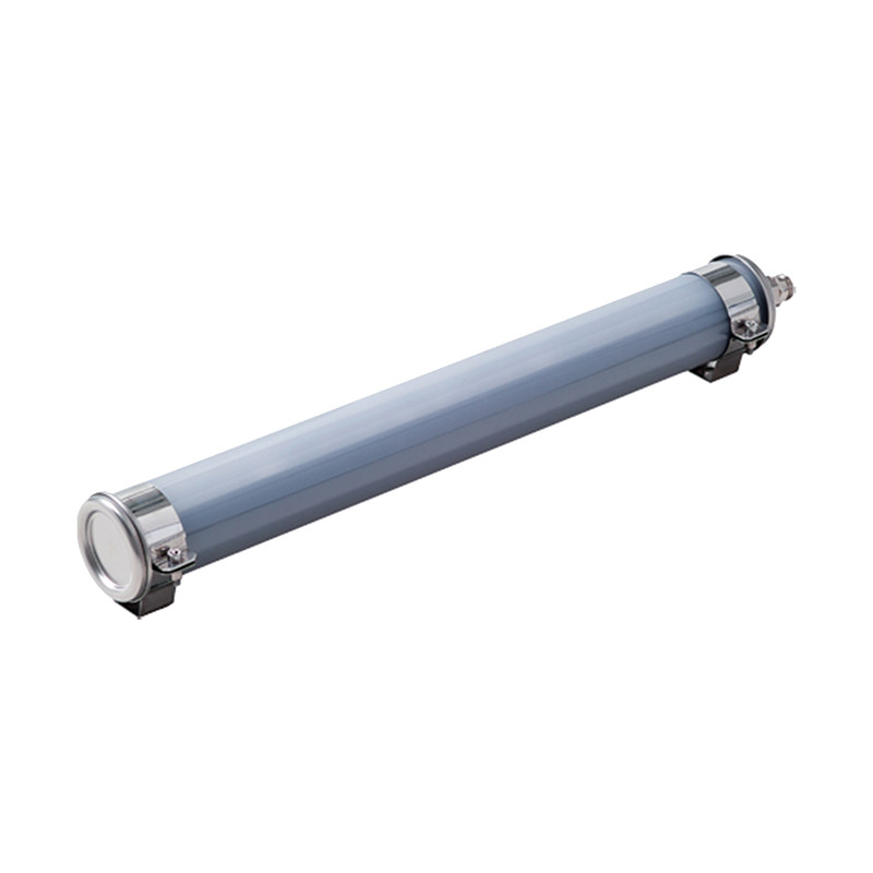 DOPPLER 70 230 AC DOPPLER 70 230 AC