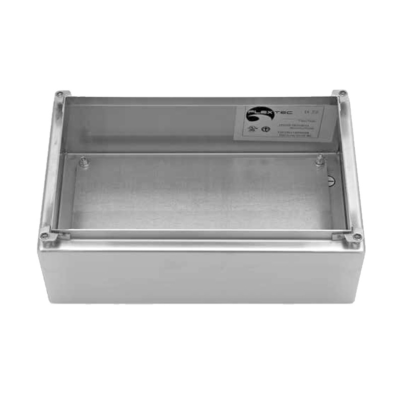 Accesorii FP și FD Accesorii FP și FD