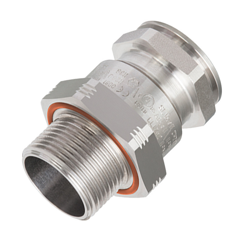 ADE-1F2 O-Ring - pentru cablu nearmat ADE-1F2 O-Ring - pentru cablu nearmat