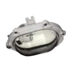 AB 80 NOR 000 005 120 123