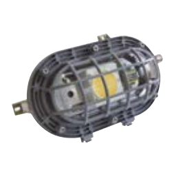 AB 05 LED AB05 251 111 0301