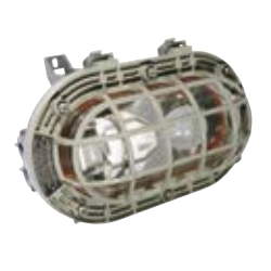 AB 05 Ex-e AB05 531 021 0001
