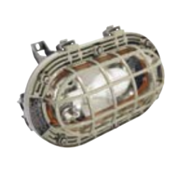 AB 05 Ex-d IIB AB05 211 111...