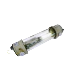 AB 12 NAV 70 Arctic IIC,...