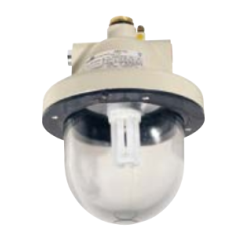 AB 51 M 125 W, -50 °C până la +55 °C NOR 000 115 110 906