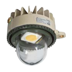 EV 35 UD LED NOR 000 115 110 600