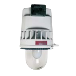 EVH 250 ZM NOR 000 115 110 945