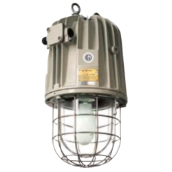 dHLS 85400 HSE IND CGS 123...