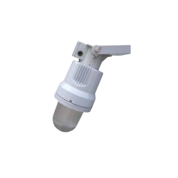 EVZ\M2M106 - 240 V AC CCL...