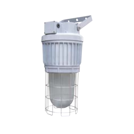 EVZ/S2M406 - 240 В переменного тока CCL 1075 142 /S6E | DACPOL Польша