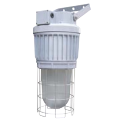 EVZ/M2M256 - 240 В...