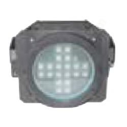 PXLED 5L B 757 C E05 1 3042...