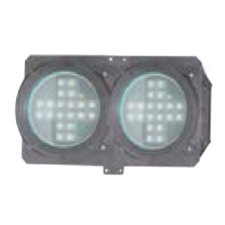 PXLED 10L B 757 C E05 1...