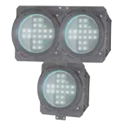 PXLED 15L B 757 C E05 1...
