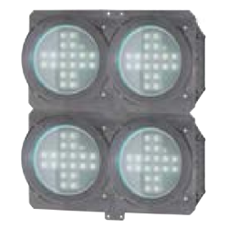 PXLED 20L B 757 C E05 1...