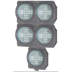 PXLED 25L B 757 C E01 1...