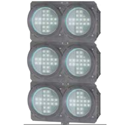 PXLED 30L A 757 C E05 1...