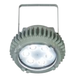 LPL06-C57-5L CCL 121 4001 AE