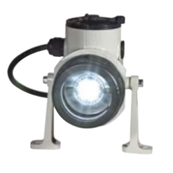 KFL 7 LED NOR 000 005 140 031