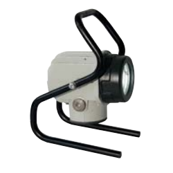 Портативный KFL 7 LED NOR...