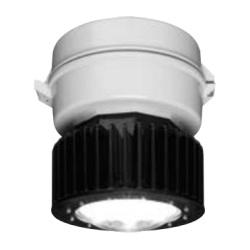 VMV LED 9L 1 2375 187