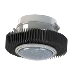 VMV LED 13L 1 2442 941