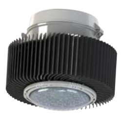 VMV LED 21L 1 2443 009