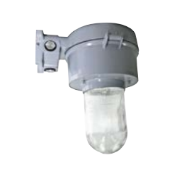 S2MW 105 0 00 CCL 0807 208E