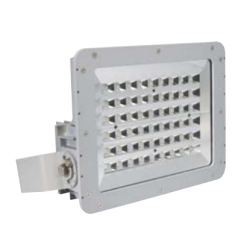 FMV 11L CY/UNV1 76 M25 1...