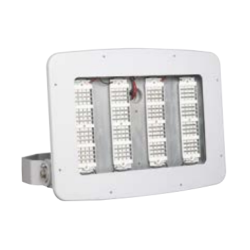 nFMV 50L CY/UNV1 76 M20 1...