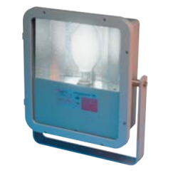 NFMV HSE 250 W, 230 V 50 Hz...