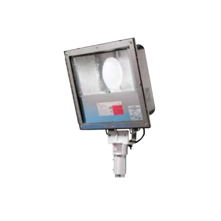 НССФМВ СИ 150, 230В 50Хз М25 ЦЦЛ 110 3421 | ДАЦПОЛ Пољска