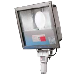 NSSFMV SY 250, 230 V 50 Hz...