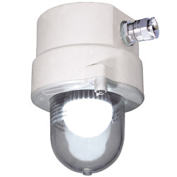 dKLK 23 LED/eXLink GHG 871 4221 R0001