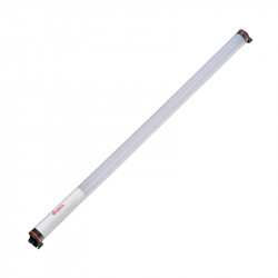 Seria SIRIO LED BLM Tube Ø70 mm