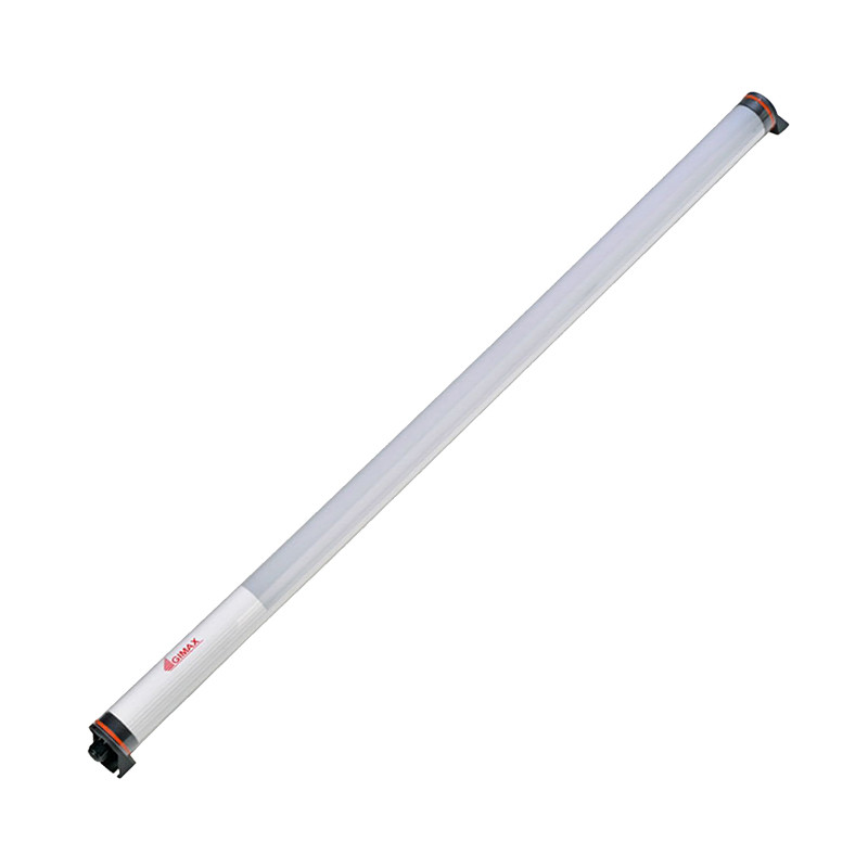 Seria SIRIO LED BLM Tube Ø70 mm