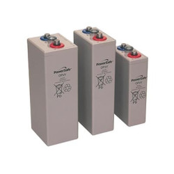 Akumulator 16 OPzV 2000 PowerSafe® OPzV