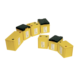 Akumulator 12V30F PowerSafe® V
