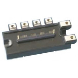 Tranzistor PM75CLA060.