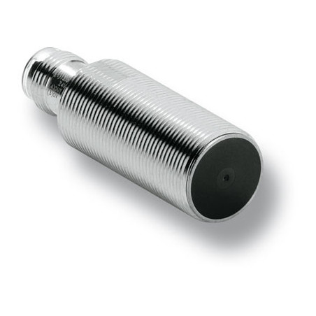 E2A-M18KN16-M1-C1 Czujnik indukcyjny, M18, NPN, NO, Sn16