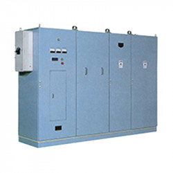 Generatory typu TG3-CTG