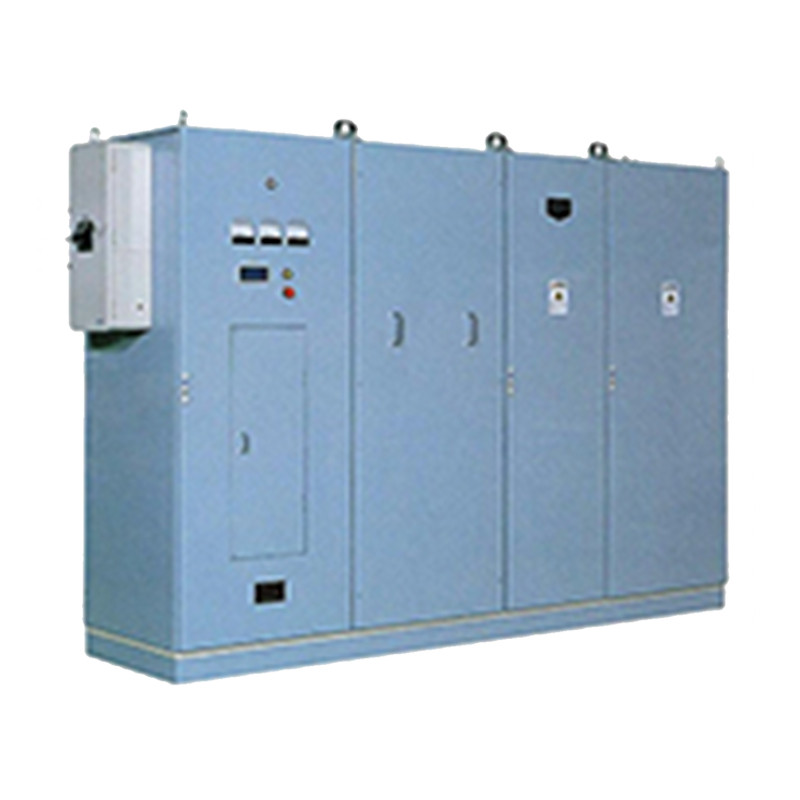 Generatoare tip TG3-CTG Generatoare tip TG3-CTG