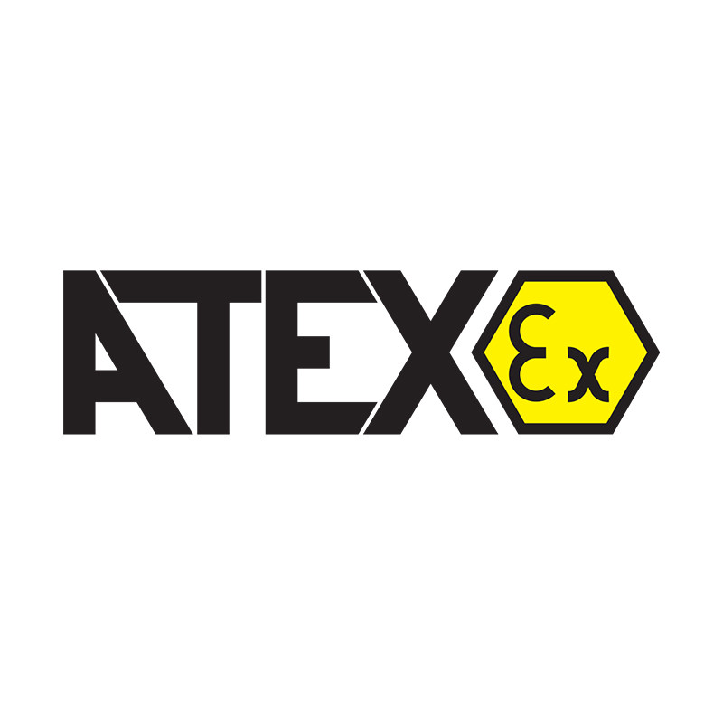 Servicii de protectie impotriva exploziei Ex -ATEX