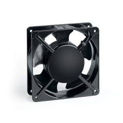 A12B23STSW00 Wentylator AC osiowy 230V 21W