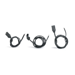 C36-45 - Kabel ventilátoru