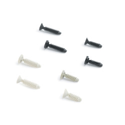 FAR175TPR - Nit din plastic