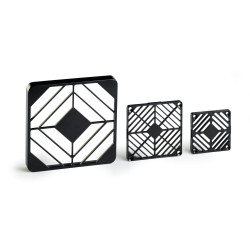 G60 - Capac ventilator din...