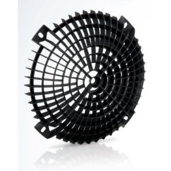 FG119 - Air inlet grill -...